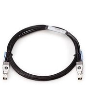 HP 2920 1.0m Stacking Cable (J9735A)