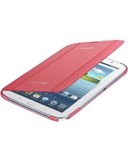 Samsung для планшета Galaxy Note 8'' N5100 Berry Pink
