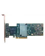 Lenovo ThinkServer RAID 520i PCIe Adapter (4XC0G88840)