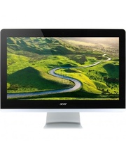 Acer Aspire Z3-715 (DQ.B86ME.002)