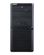 Acer Veriton M2640G (DT.VPRME.018)