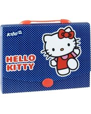 Hello Kitty (HK14-209K)