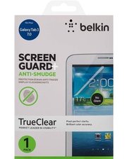 Belkin для Galaxy Tab3 7.0 Screen Overlay ANTI-SMUDGE