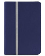 Belkin для Galaxy Tab3 10.1 Stand синий