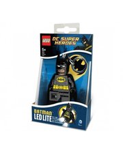 Lego Бетмен (LGL-KE26)