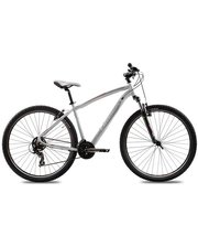 Orbea SPORT 29 30 XL White-Red (F40520Q3)