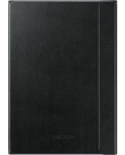 Samsung для планшета Galaxy Tab A 9.7 Book Cover (PU) Black