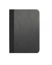 Macally для планшета iPad mini Slim Protective Case and Stand Black