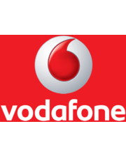 Vodafone 50