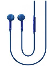 Samsung In ear Fit EO-EG920LLEGRU Blue