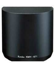 Kenko 400mm f8 (141897)