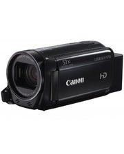Canon LEGRIA HF R706 Black (1238C012)