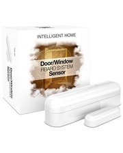 Fibaro Door/Window Sensor White
