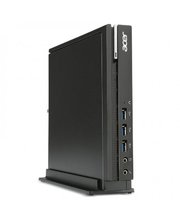 Acer Veriton N4640G (DT.VQ0ME.031)