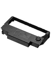 Epson Картридж ERC-38 Black Ribbon Cassette (C43S015374)