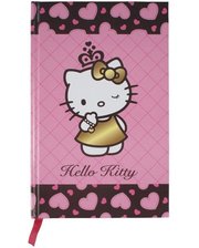 Hello Kitty (HK13-227K)
