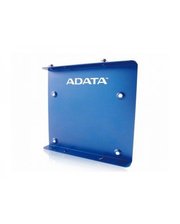 A-DATA Корпус для SSD 2.5" to 3.5"