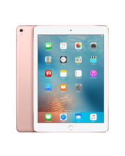 Apple iPad Pro 9.7 WiFi 32GB Rose Gold