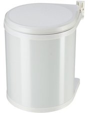 HAILO WERK Ведро для мусора встраиваемое Hailo Compact Box (15 литров) (3555001)