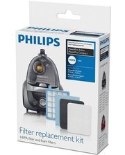 Philips FC8058/01 (FC8058/01)