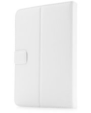 Capdase для планшета Folder Case Flip Jacket White for Asus Google Nexus 7 ME370T