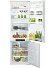 Ariston Встраиваемый холодильник Hotpoint-Ariston BCB8020AAFC