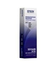 Epson original A3 DFX5000/ 8000/ 8500 (C13S015055BA)