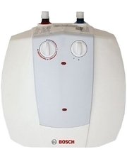 Bosch Tronic 2000 M ES 015-5 M 0 WIV-T