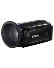 Canon LEGRIA HF R67 Black (0279C016)