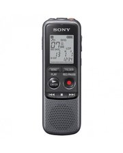 Sony ICDPX240 4Gb