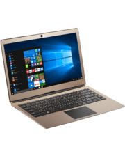 Prestigio SmartBook 133S (GPPSB133S01CFPGGCIS)