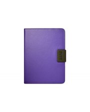 PORT для планшета 7-8'' универсальный PHOENIX Purple 202286