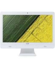 Acer Aspire C20-720 (DQ.B6ZME.007)