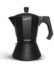 Pensofal PEN8406 Espresso Coffee Maker 6 порций