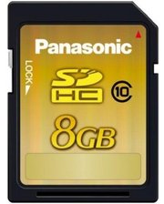 Panasonic KX-NS5135X для KX-NS500, SD тип S