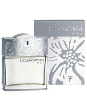 Luciano Soprani Her Eau de Parfum 60 мл