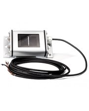 Solar-Log Измеритель температуры Ambient temperature sensor для Sensor Box Professional Plus