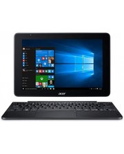 Acer One 10 S1003P-108Z 4/128GB Black