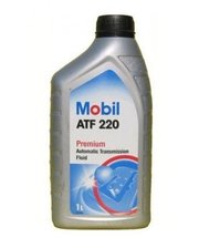 MOBIL ATF 220 1 л