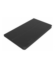 Lenovo для планшета Tab4 8 Folio c&f Black + защитная пленка