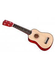 goki Гавайская гитара (UC201G)