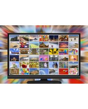 MOYO Комплекс услуг "Smart TV"