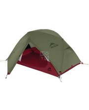 Cascade designs Elixir 2 Tent Green (2762)