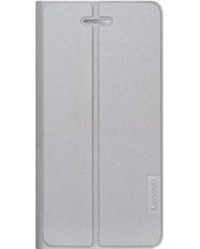 Lenovo для планшета Tab 7 E Essential TB-7304 Folio Case Film Gray