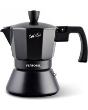 Pensofal PEN8403 Espresso Coffee Maker 1 Cup