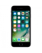 Apple Смартфон Apple iPhone 7 CPO 256GB Black