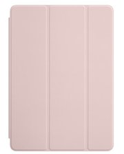 Apple Smart Cover для iPad 5Gen Pink Sand (MQ4Q2ZM/A)