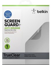 Belkin Защитная пленка для Galaxy Tab 4 8.0 Screen Overlay CLEAR