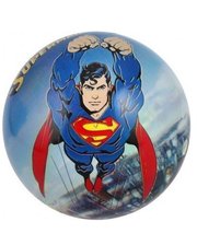  Супермен 14 см (WB-S 003/14)