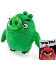 Angry Birds Свинка 20 см (SM90512-4)